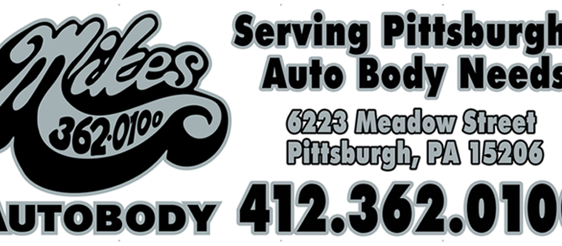 cobra-graphics-soliloquy-images-signs-19